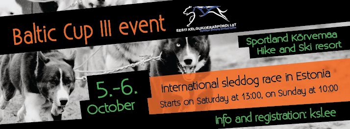 Baltic-Cup-3-event-Facebook-banner-eng