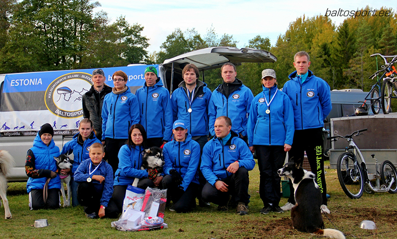 Kelgukoerte-Klubi-Baltosport-Baltic-Cup-III-etapp-2013-Kõrvemaa